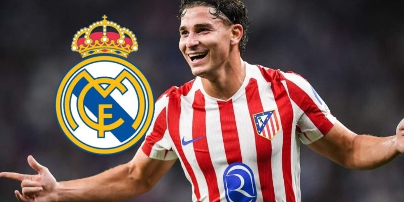 Nhiệm vụ chính của người nhện Julian trong đội tuyển Argentina