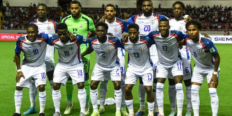 World Cup 1974: Dấu ấn không thể quên của Tây Đức