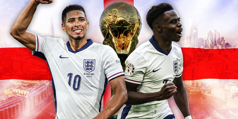 Nhận định bảng L WC 2026: Tam sư là mạnh nhất Nhận định bảng L WC 2026: Tam sư là mạnh nhất