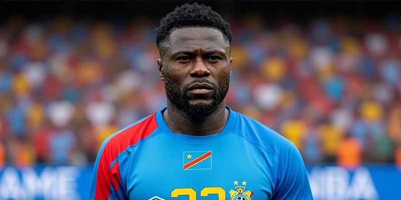 Hồ sơ Chancel Mbemba - Vai trò, phong cách và kèo đáng chú ý