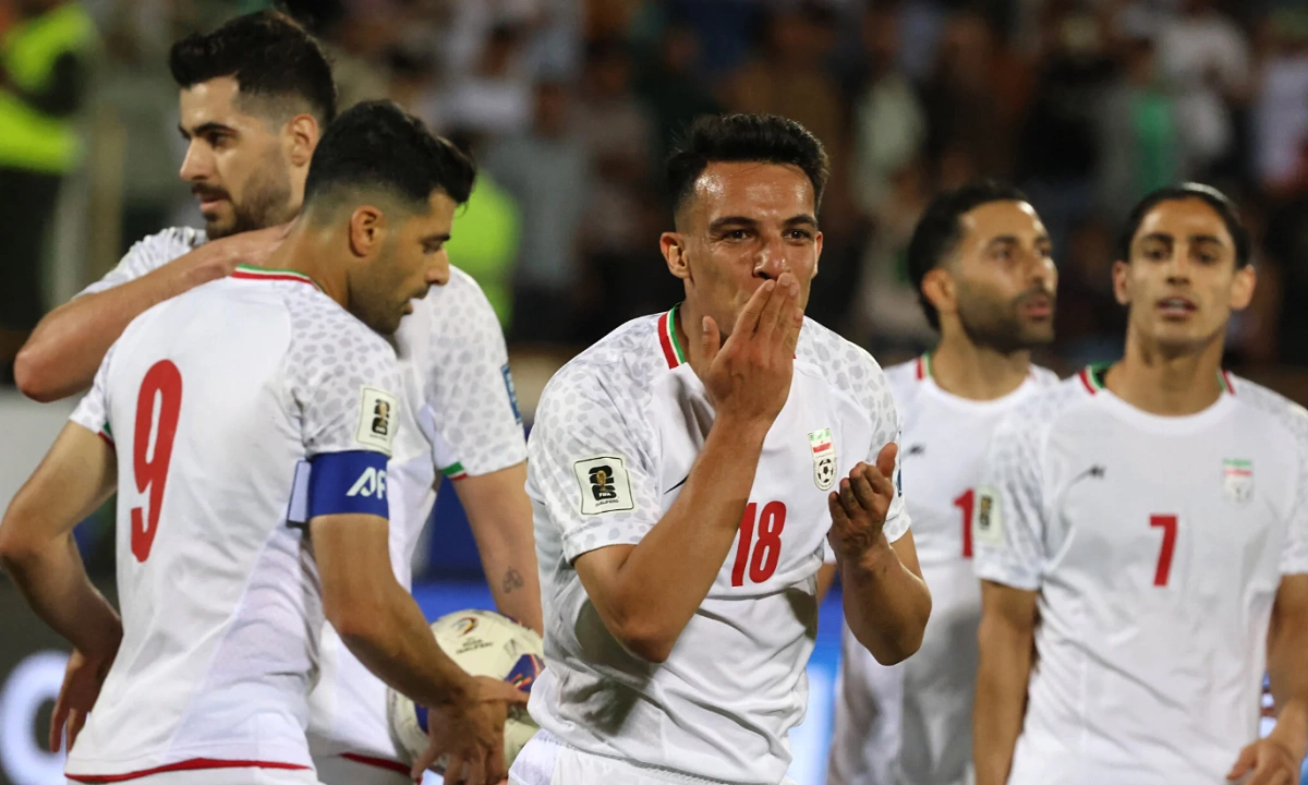 Iran ra điều kiện ngặt nghèo