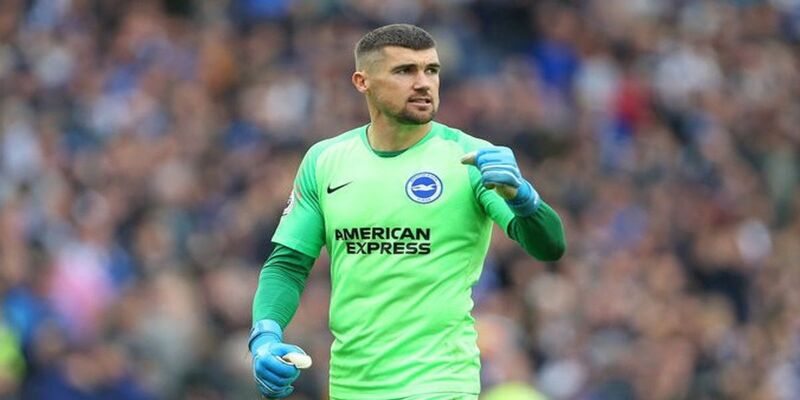 Tổng quan một số thông tin cơ bản về Mathew Ryan