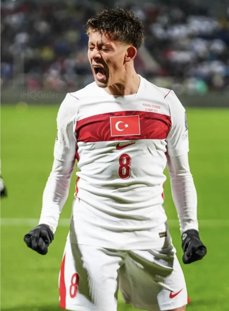turkey conraturation come to world cup