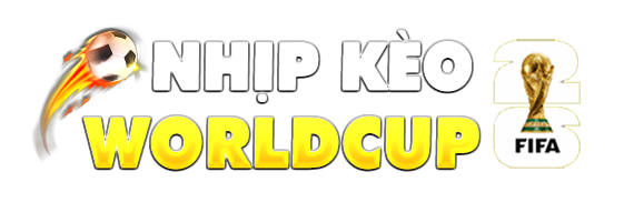 WC2026